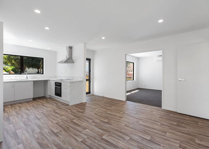  at 83B Botanical Road, Tauranga South, Tauranga, Bay Of Plenty