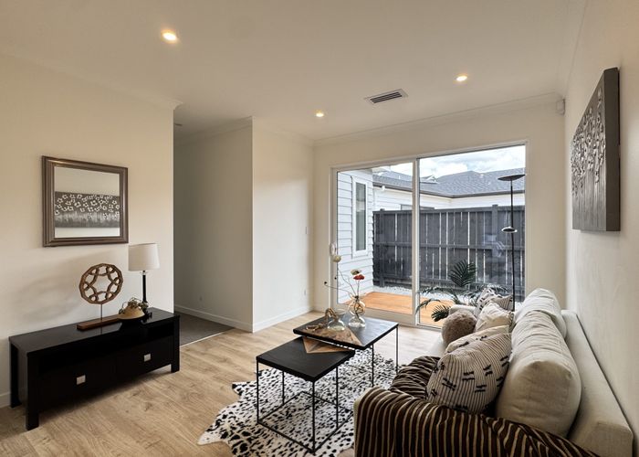  at 7 Tukutata Crescent, Milldale, Rodney, Auckland