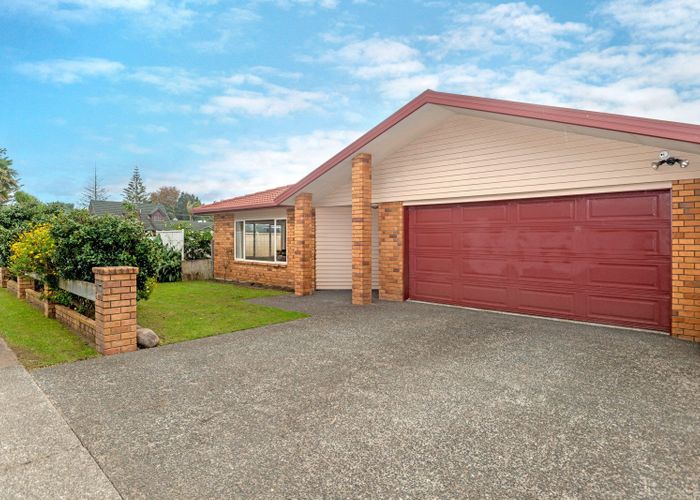  at 809 Gladstone Road, Te Hapara, Gisborne