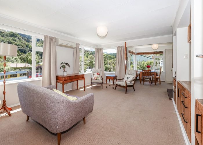  at 78 Norwood Street, Normanby, Dunedin