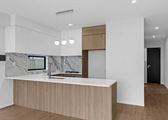  at 6  Kapeta Lane, Drury, Papakura, Auckland