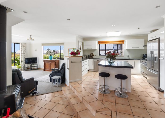  at 9 Alpine Close, Marchwiel, Timaru