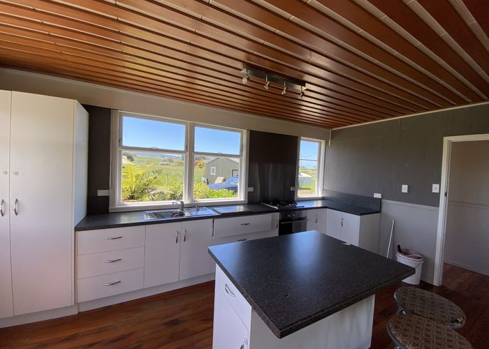  at 38 Redpath Road, Riverton