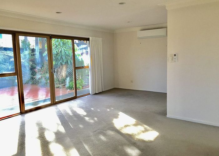  at 10 Ngatiawa Street, One Tree Hill, Auckland City, Auckland