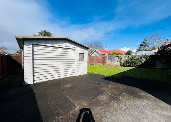  at 1/55 Pah Road, Papatoetoe, Manukau City, Auckland