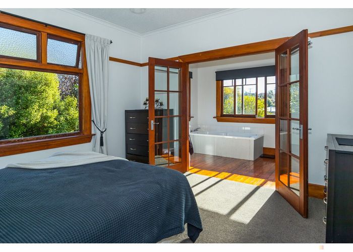  at 48 Luxmoore Road, Waimataitai, Timaru