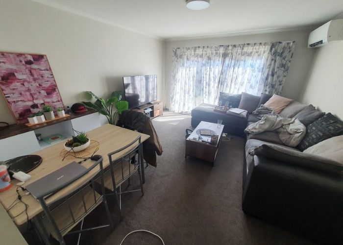  at 6/45a Ward Street, Addington, Christchurch City, Canterbury