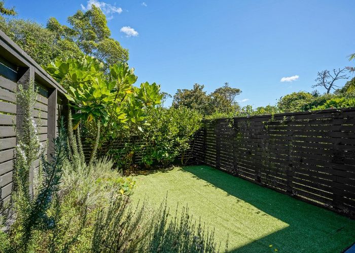  at 17/37 Glen Atkinson Street, Saint Heliers, Auckland City, Auckland