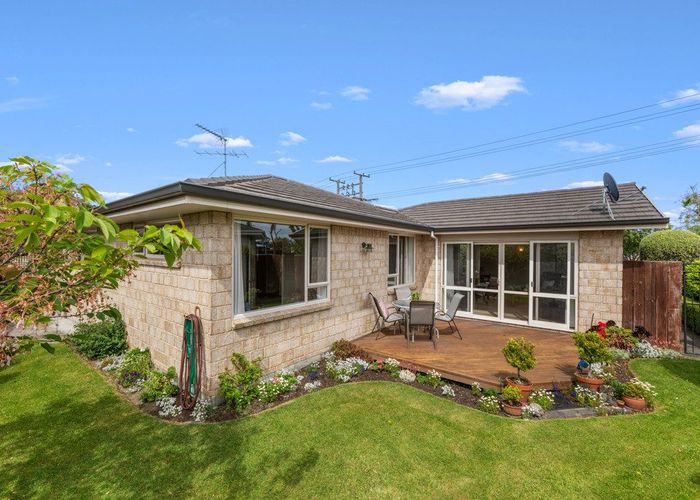  at 155A Weld Street, Witherlea, Blenheim, Marlborough