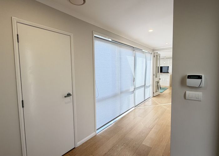  at 14 Kipling Avenue, Epsom, Auckland City, Auckland