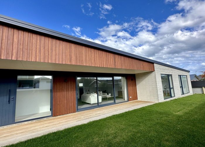 For sale 118 Racecourse Road, Glengarry, Invercargill, Southland