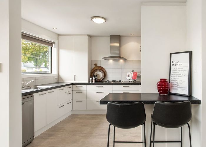  at 33 Repton Street, Merivale, Christchurch City, Canterbury