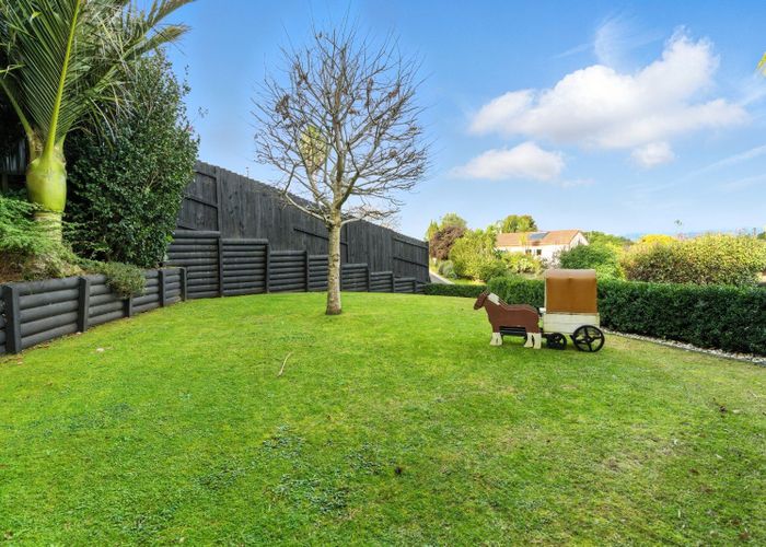  at 55 Bell Common Close, Bethlehem, Tauranga, Bay Of Plenty