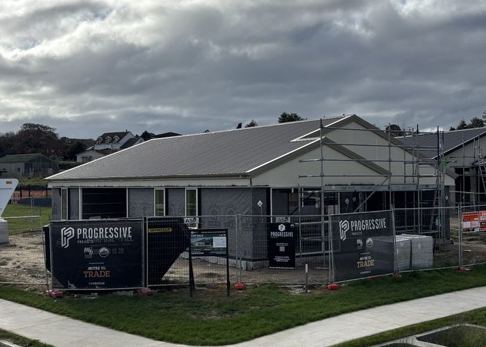  at 223 Waipiko Drive, Waipiko Landing, Te Awamutu, Waipa, Waikato