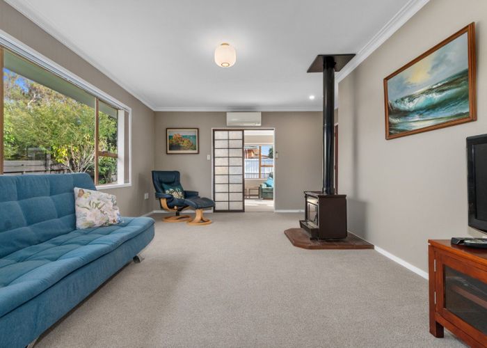 at 36 Ridge Street, Otumoetai, Tauranga, Bay Of Plenty