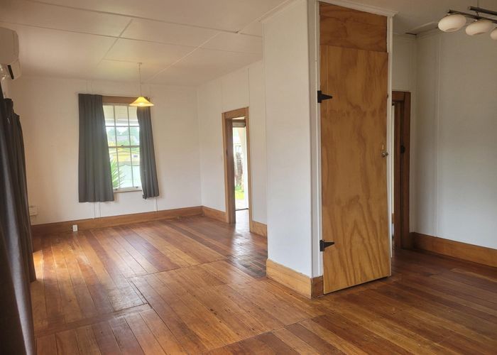  at 20a Frank Steet, Koutu, Rotorua, Bay Of Plenty