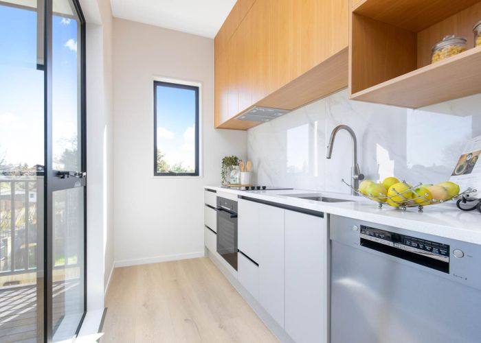  at Lot 1/2/3/4/5, 9 Selago Place, Manurewa, Manukau City, Auckland