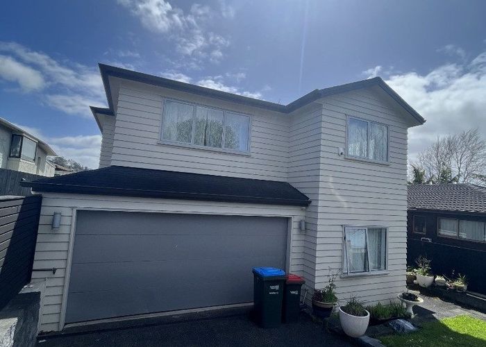  at 23A Watea Road, Sandringham, Auckland