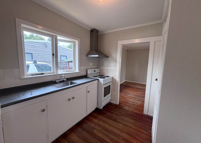  at 1/14 Metcalfe Road, Ranui, Waitakere City, Auckland