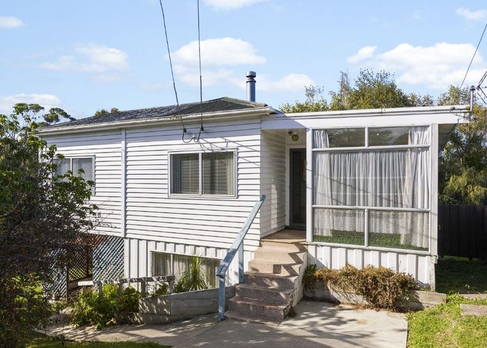  at 107 Third View Avenue, Beachlands, Auckland