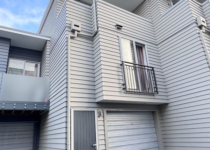  at 53/32 Edwin Street, Mount Eden, Auckland