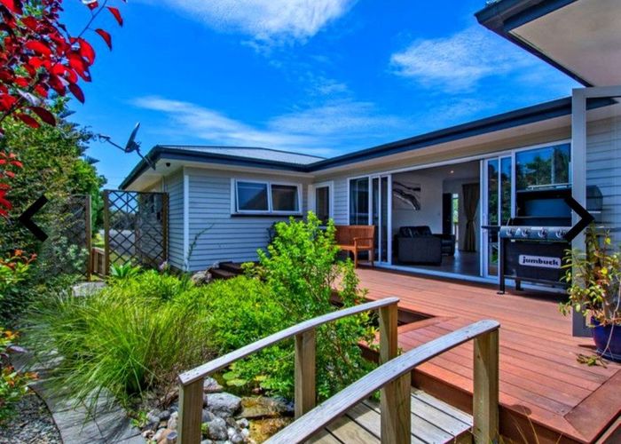  at 313 Molesworth Drive, Mangawhai Heads, Mangawhai