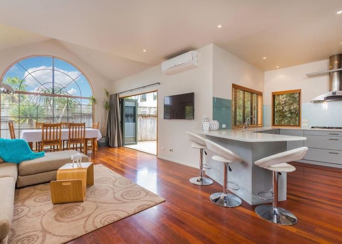  at 50 Kate Sheppard Avnue, Torbay, North Shore City, Auckland
