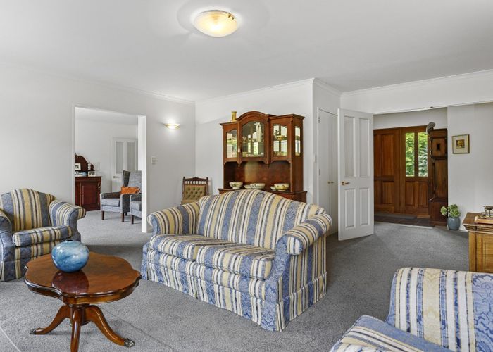  at 136 Wallers Road, Loburn, Rangiora