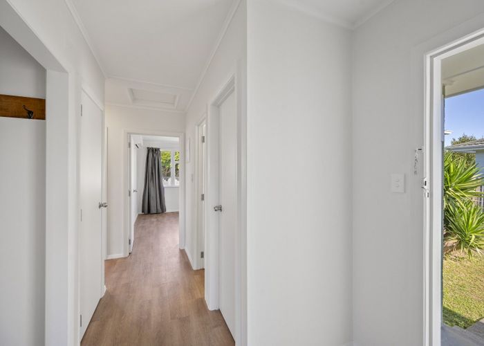  at 30 Neal Crescent, Onekawa, Napier