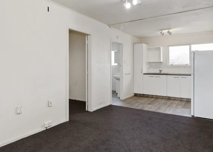  at 9/3 Tralee Place, Hillcrest, Hamilton, Waikato