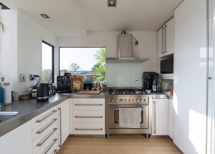  at 1174A Victoria Street, Whitiora, Hamilton, Waikato