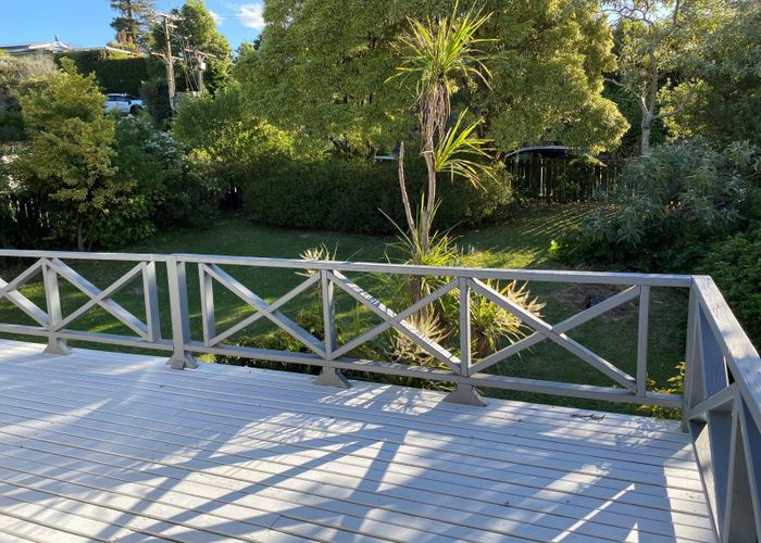  at 2/53 Douglas Road, Wakatu, Nelson