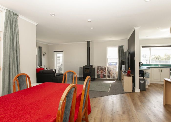  at 11 Walshs Road, Allenton, Ashburton, Canterbury