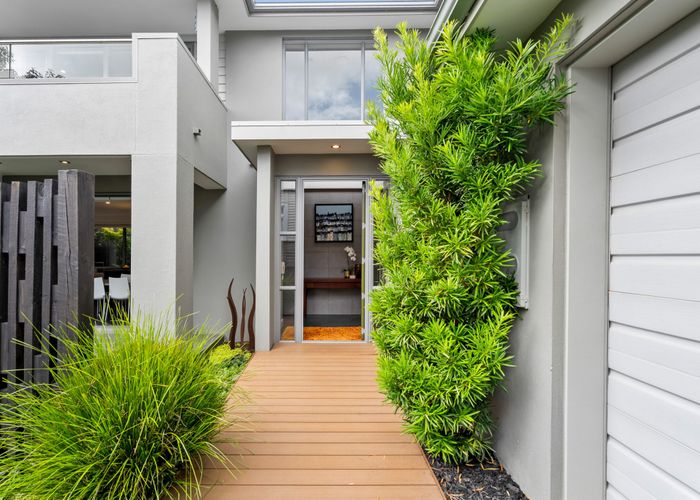  at 5 Haydn Avenue, Royal Oak, Auckland City, Auckland