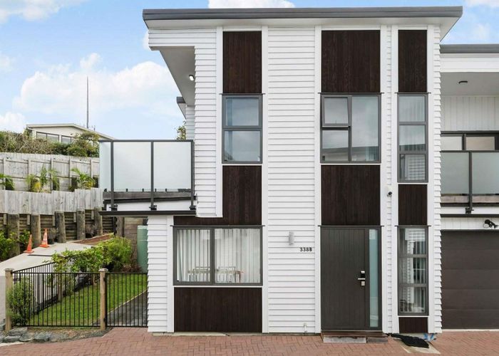  at 338B Glenvar Road, Torbay, Auckland