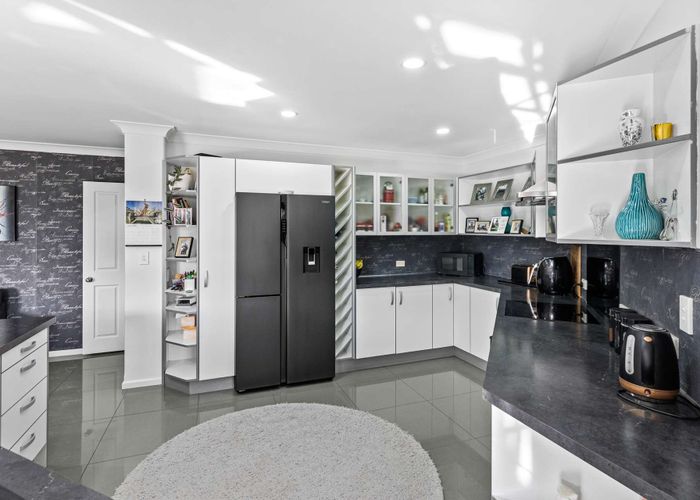  at 962 Two Chain Road, Swannanoa, Waimakariri, Canterbury