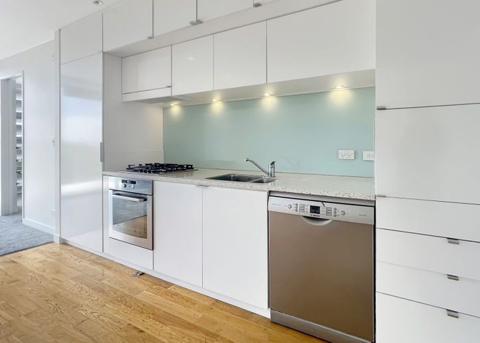  at 501/19 Surrey Crescent, Grey Lynn, Auckland City, Auckland