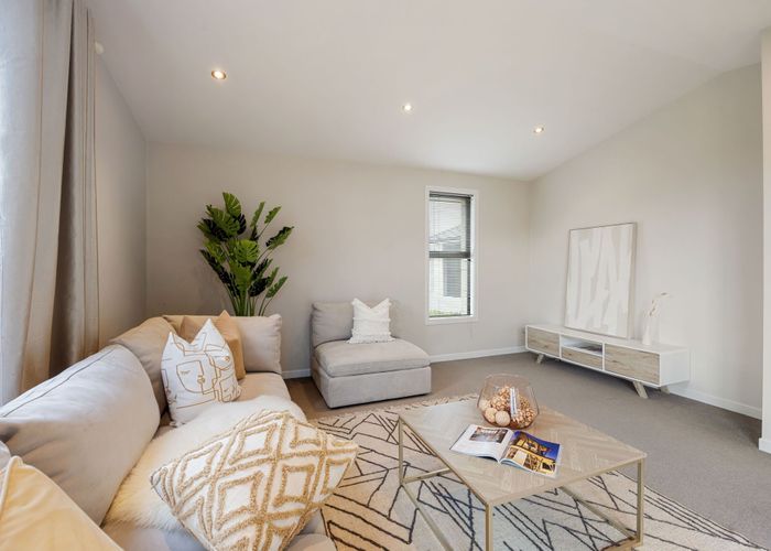  at 19 Piwakawaka Court, Rototuna North, Hamilton