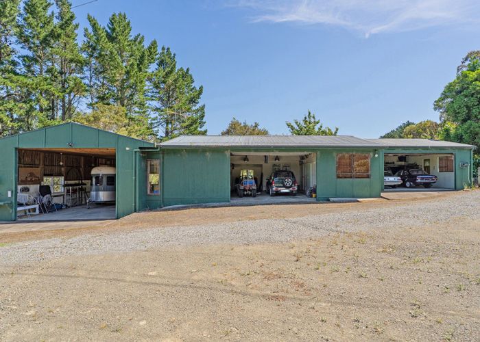  at 2104 State Highway 25, Tairua-Whitianga Highway, Coroglen, Thames-Coromandel, Waikato