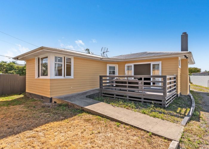  at 11 River Road, Masterton, Masterton, Wellington