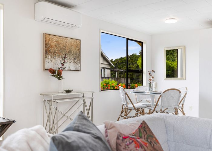  at 25 Pinotage Place, Huapai, Kumeu
