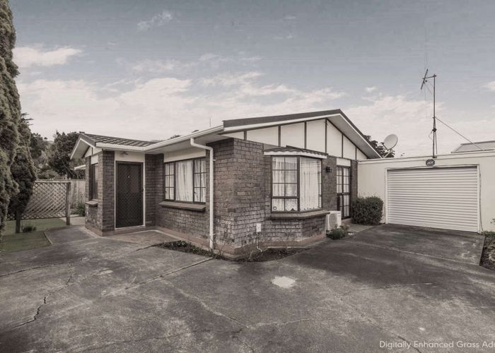  at 6A Bens Place, Springvale, Whanganui