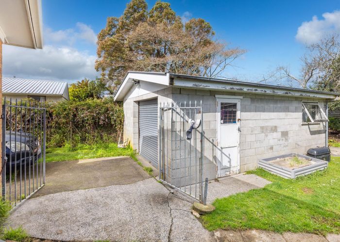  at 75 Avalon Drive, Nawton, Hamilton