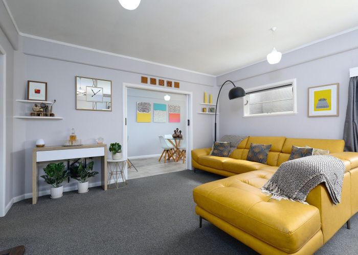  at 56 Tasman Street, The Wood, Nelson, Nelson / Tasman