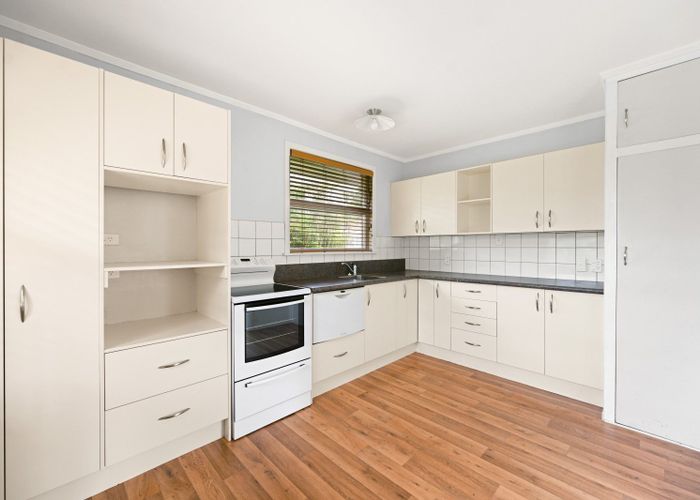  at 964B River Road, Queenwood, Hamilton, Waikato