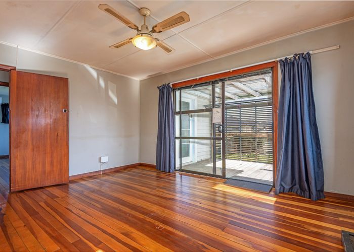  at 14 Hall Street, Foxton, Foxton