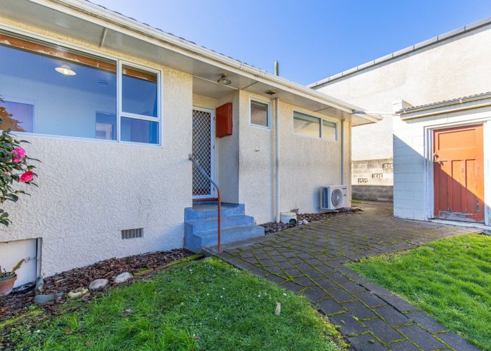  at 2/5 Lichfield Street, Stoke, Nelson, Nelson / Tasman