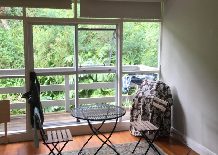  at 20/7 Claybrook Road, Parnell, Auckland City, Auckland