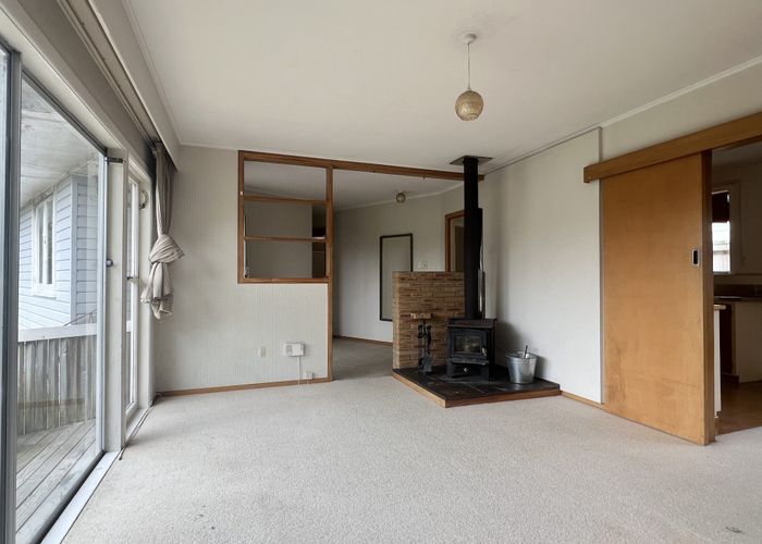  at 36 Seine Rd, Forrest Hill, North Shore City, Auckland