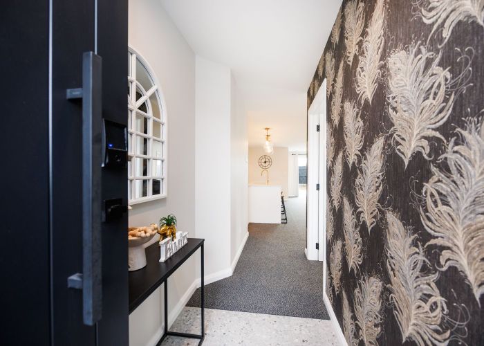  at 72 Freedom Drive, Kelvin Grove, Palmerston North, Manawatu / Whanganui